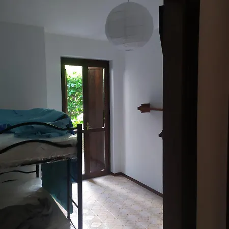 Casargo_home *